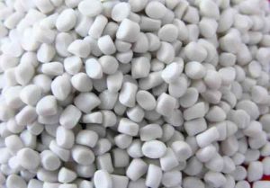 Hạt filler PP
