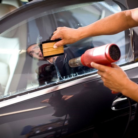 Film cách nhiệt 3M ECO PREMIUM