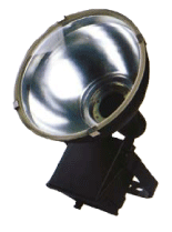 NLH-018