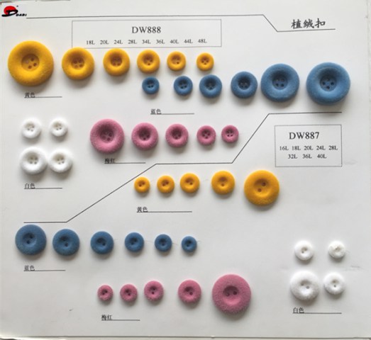 产品与服务