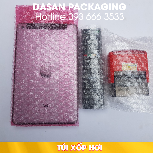 Xốp foam