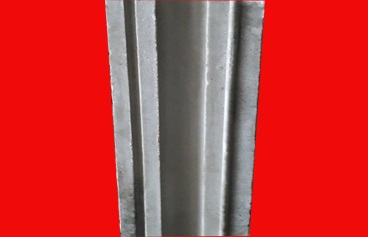 Foam màu