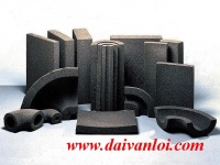 Foam Glass