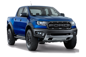 产品与服务