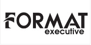 Kệ Format