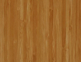 Ván ép formica
