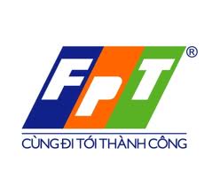 FPT
