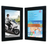 FRAME DIGITAL