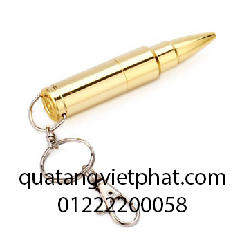Quà tặng USB