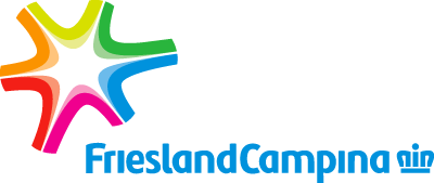 Frieslandcampina