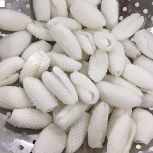 Mực nang đông lạnh-masukasa-IQF