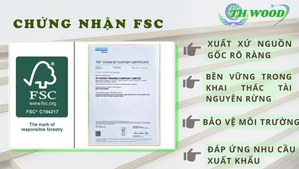 FSC