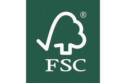 FSC