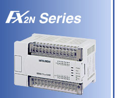 fx2n