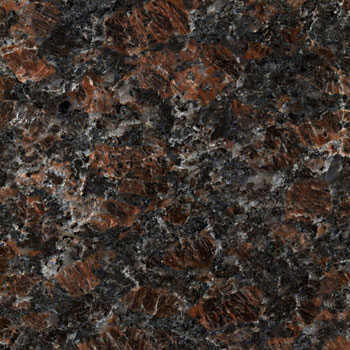 Đá Granite Nâu Anh Quốc