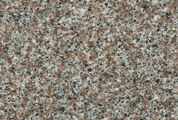 Đá Granite Tím Khánh Hòa