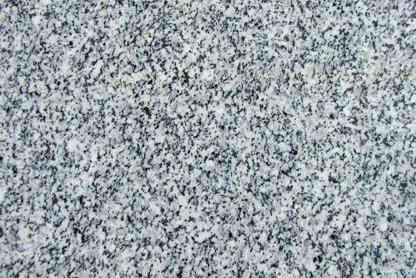 Đá Granite Trắng Phú Mỹ