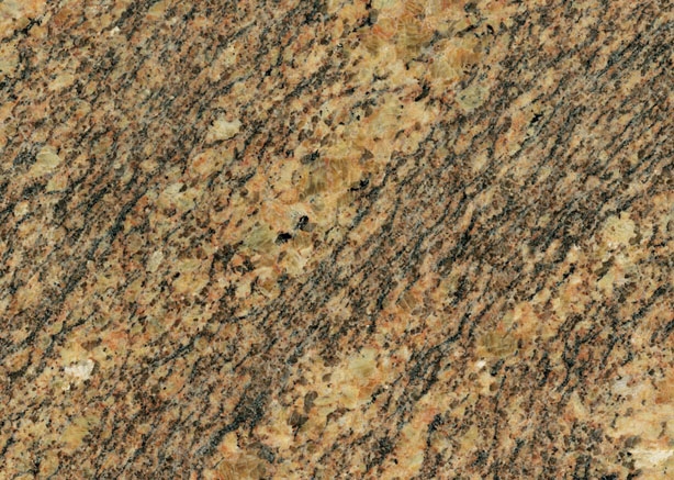 Đá Granite Vàng Anh