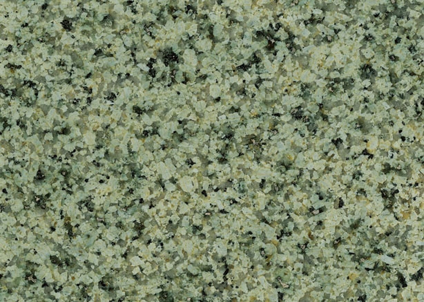 Đá Granite Xanh cốm