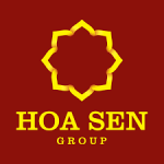 Đối tác