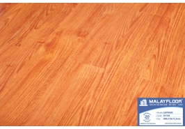 Sàn gỗ Malayfloor