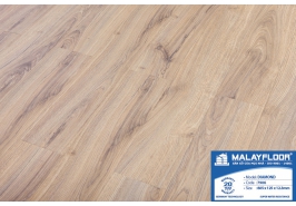 Sàn gỗ Malayfloor