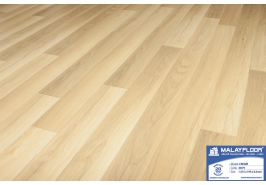 Sàn gỗ Malayfloor