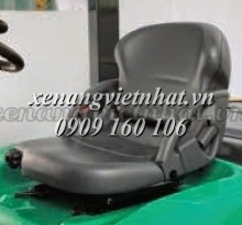 Găng tay chống cắt