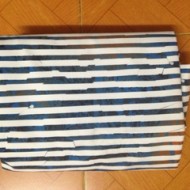 产品与服务