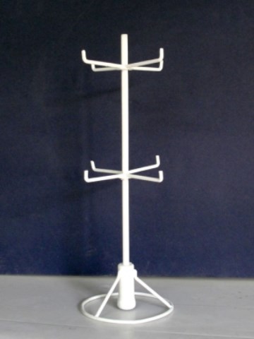 Gá inox