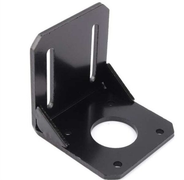 Gá động cơ bước 42BYGH47