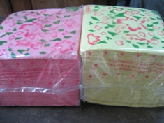 Gia công bàn ghế