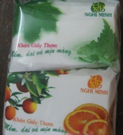Gia công bàn làm việc