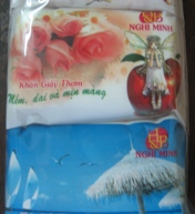 Gia công bàn ghế
