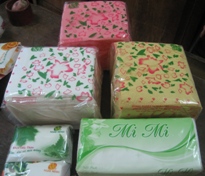 Gia công cơ khí