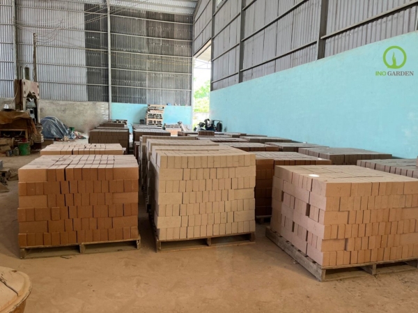 Chống thấm trên nền gạch