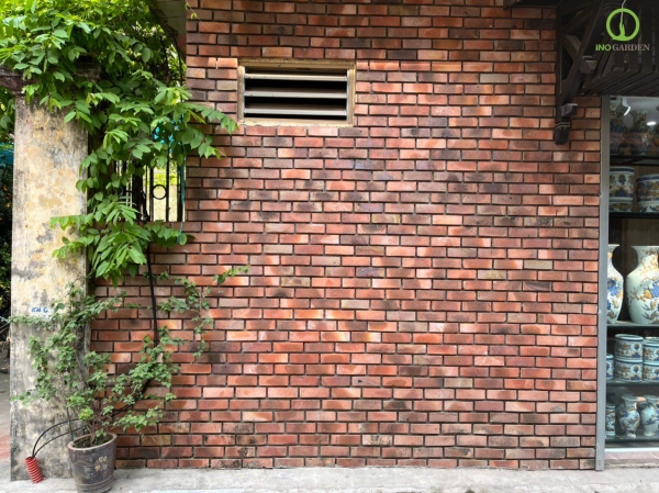 Chống thấm trên nền gạch