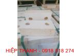 Keo PU đổ khuôn gạch