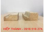 Gạch block không nung