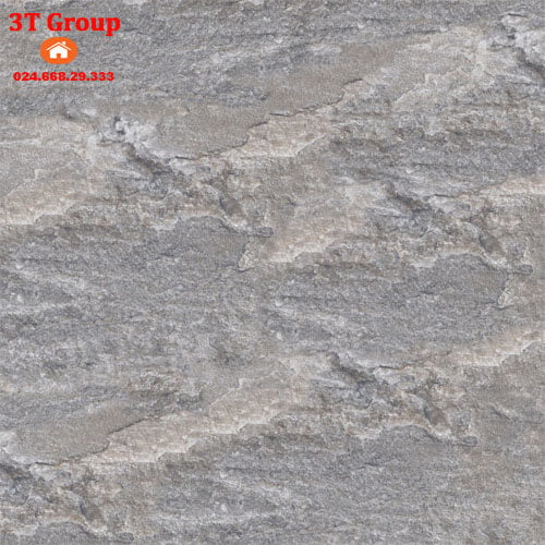 Gạch 80x80 Granit men Sugar