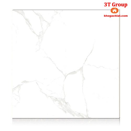 Gạch 80x80 Hoàn Mỹ 13300 cao cấp