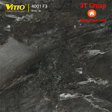 Gạch 80x80 men kim cương V4112