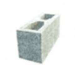 Gạch block xây tường