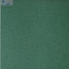 CMC 4429