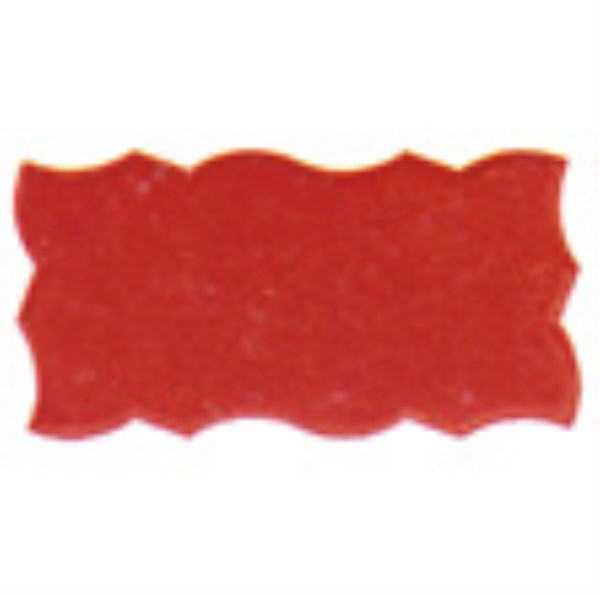 Gạch con sâu
