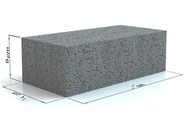 Gạch đặc TT140-D2