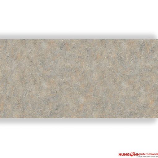 Gạch Granite