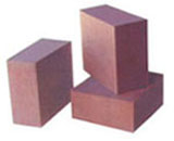 Gạch kiềm tính Mgo-crom