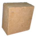 Gạch kiềm tính Spinel