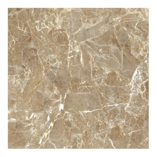 Gạch lát Viglacera Granite